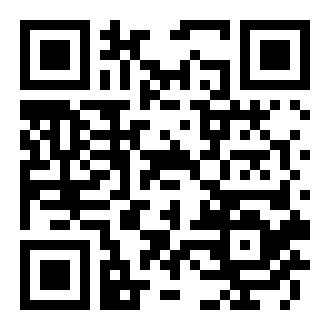 我的世界极速版