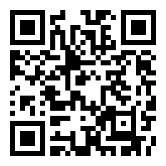 货车漂移冲撞游戏