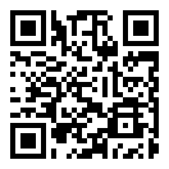 见缝插针单机小游戏大作战