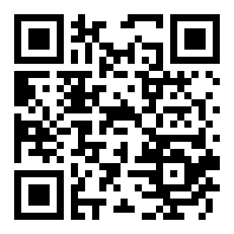 疯狂碰一碰游戏