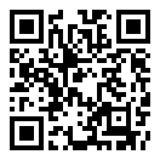 此树是我栽游戏