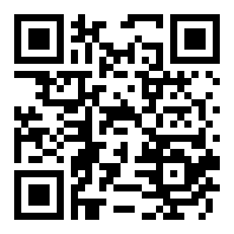 我脑瓜贼好游戏