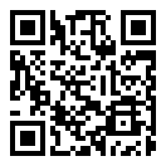 周五夜放克内鬼小红高清版