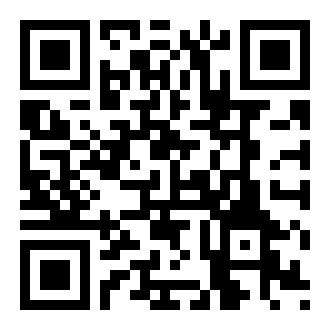 碰碰车撞车竞技场中文版