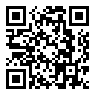 绘画解决难题游戏