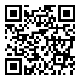 周五夜放克薛吉模组