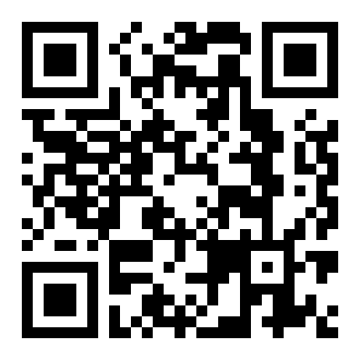 关键行动1.17.0版本