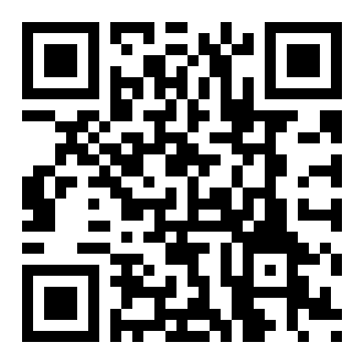 冲刺英雄3D游戏