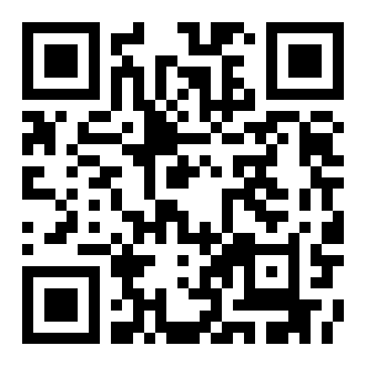 我脑瓜贼好游戏