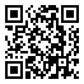 friday night funkin静态回忆模组