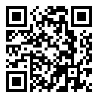 BasketBros.io安卓版v1.0.0