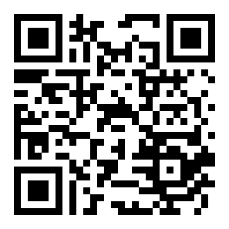 SummerAthleticsSportsEvent免费版v1.2
