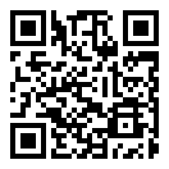Super Shot Golf安卓版v0.4.1