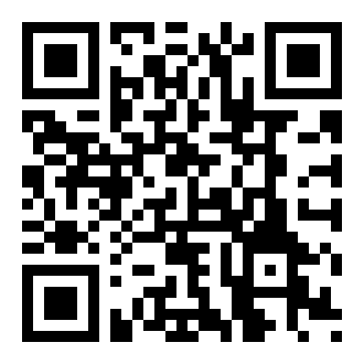 SummerAthleticsSportsEvent最新版v1.2