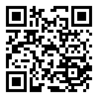 决战羽毛球BadmintonBlitz最新版v1.0.8.4