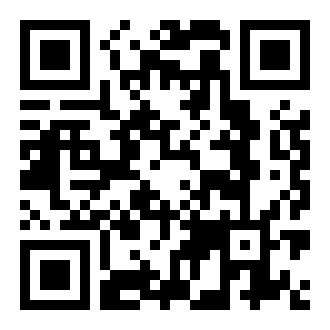 美国职业篮球2K13iphone/ipad破解版
