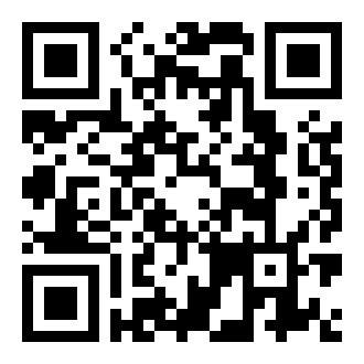 kpop tiles deluxe 2020安卓版v1.4.4