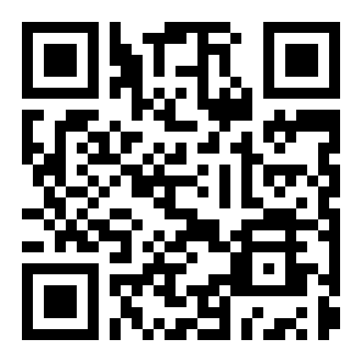 KPOP Tiles Deluxe最新版v1.4.4