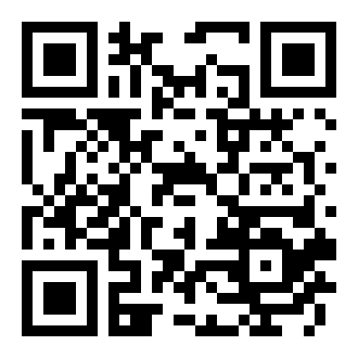 微博模拟器游戏（VtuberCompany）最新版