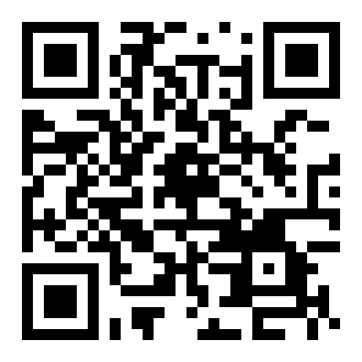 TAPSONIC World Champion安卓版