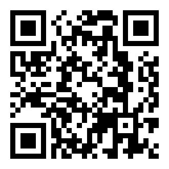 friday night funkin静态回忆模组