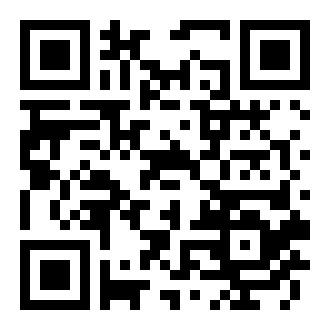 BasketBros.io安卓版v1.0.0