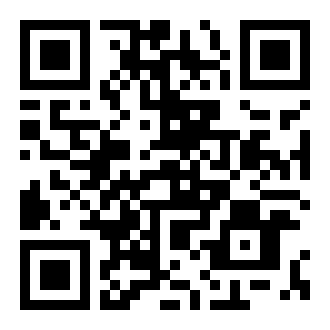 SummerAthleticsSportsEvent免费版v1.2