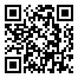 SummerAthleticsSportsEvent最新版v1.2