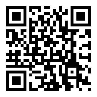 决战羽毛球BadmintonBlitz最新版v1.0.8.4