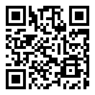 美国职业篮球2K13iphone/ipad破解版