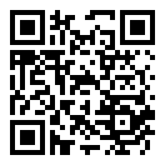 kpop tiles deluxe 2020安卓版v1.4.4