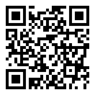 KPOP Tiles Deluxe最新版v1.4.4