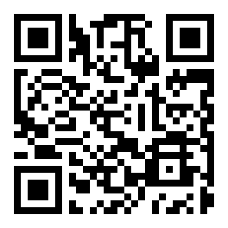 微博模拟器游戏（VtuberCompany）最新版