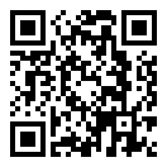 TAPSONIC World Champion安卓版