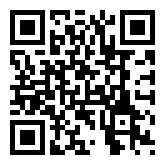 万宁五子棋内测版