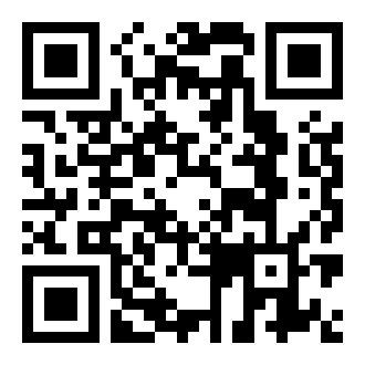 万宁五子棋单机版