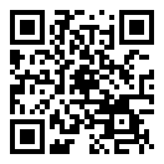 碰碰车撞车竞技场