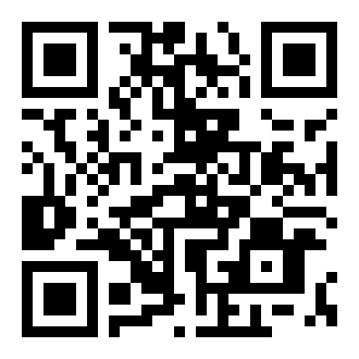 阳光照耀着我们游戏