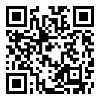 Among us暗影猎手模式