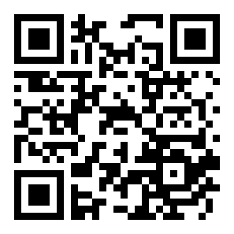 全民飞行棋大战游戏