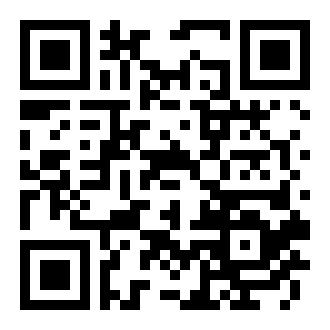 移动娃娃机中文版