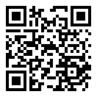 黑色星期五之夜neovswhitty模组