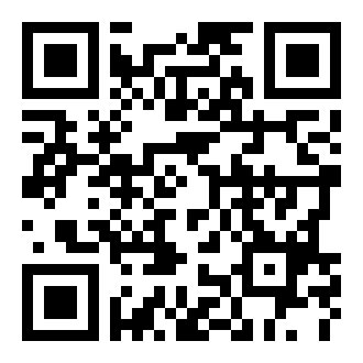 打破与营救游戏