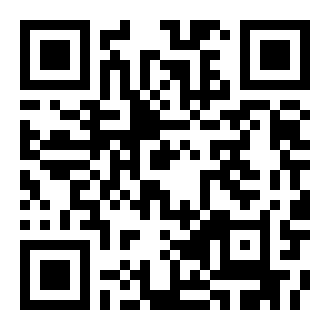 周五夜放克鱿鱼游戏模组