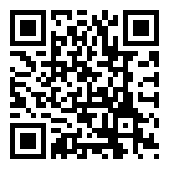 律师事务所游戏