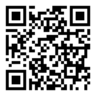 周五夜放克岳父腐化模组