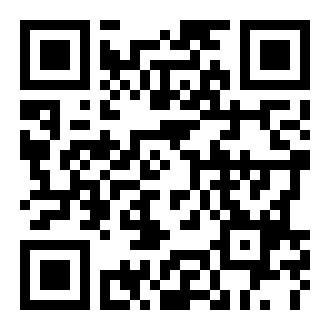 我的世界老鼠生存模组下载安装