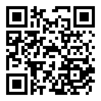 贪吃太空人游戏