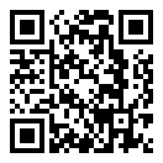 多米诺大师游戏