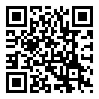 橄榄球运动跑酷游戏